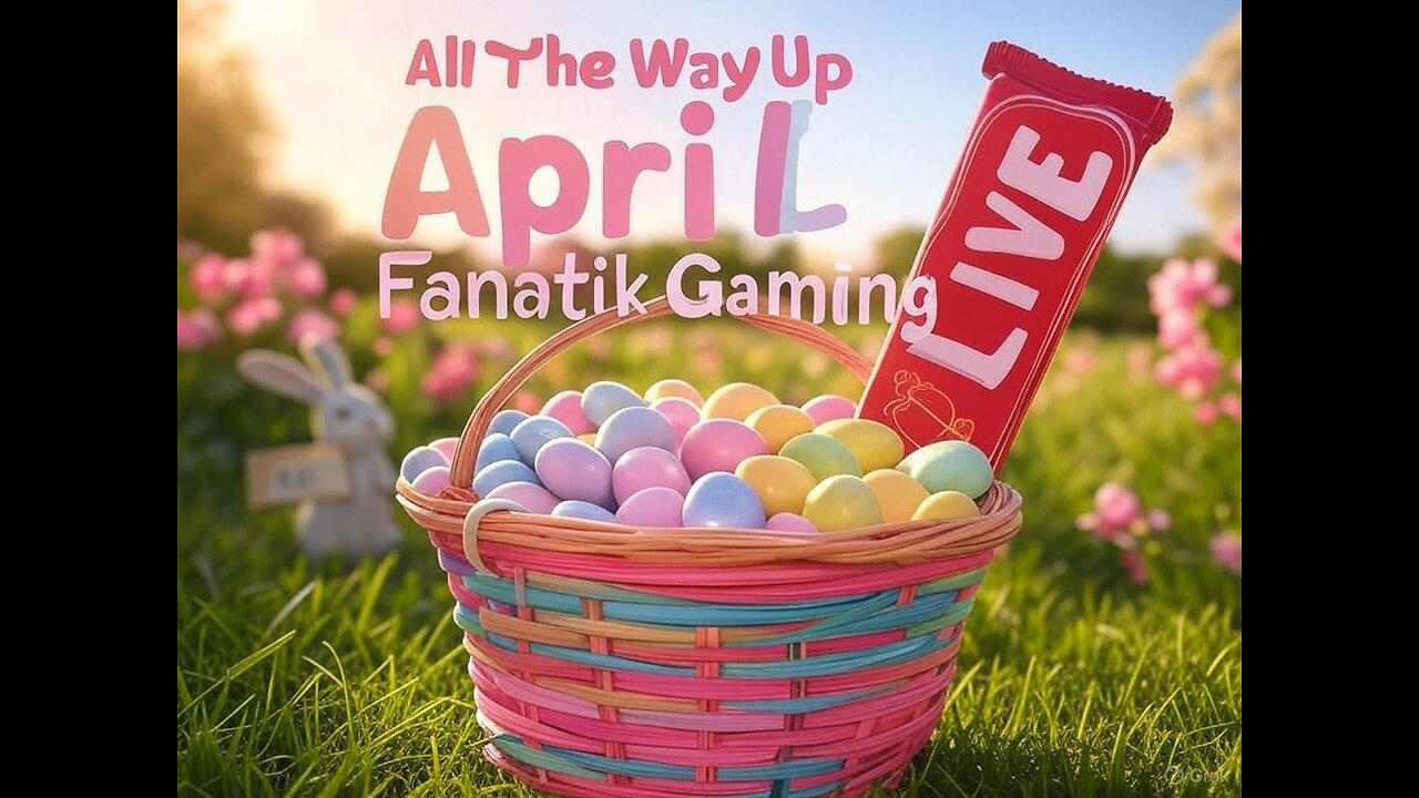 🦾🔥 Fanatik Friday - RANKED GRIND - 💯🦾