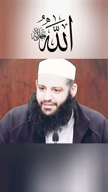 we need to search for the right way