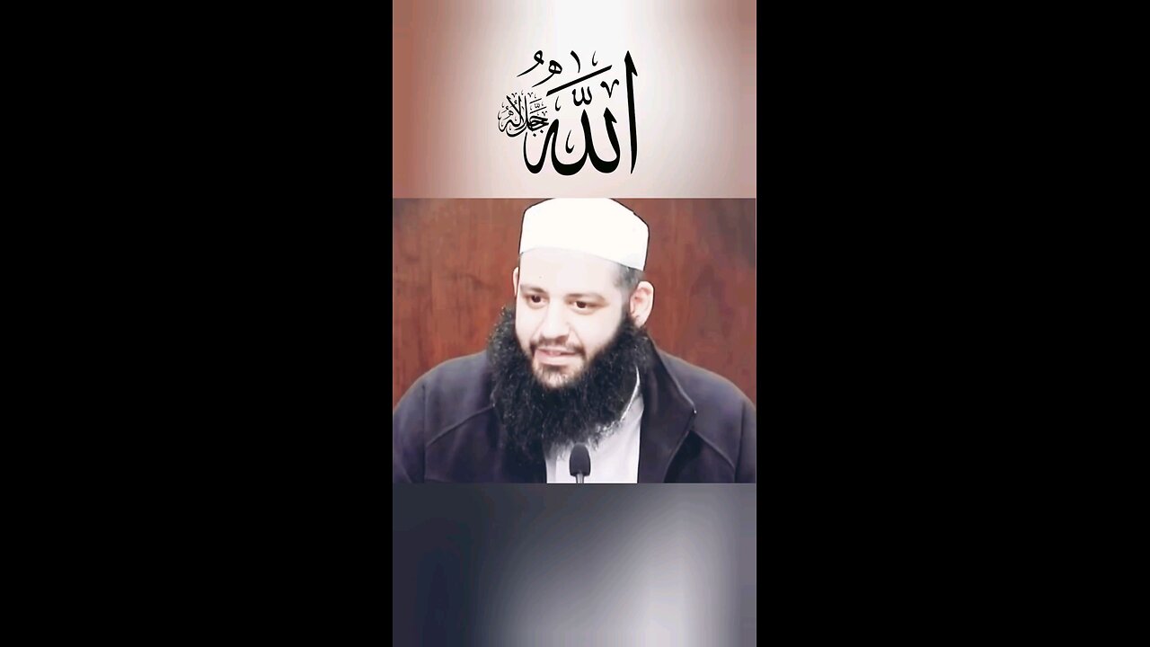 we need to search for the right way