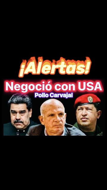 🔥¡𝐍𝐎 𝐌𝐄 𝐉𝐎𝐃𝐀𝐍!🔥