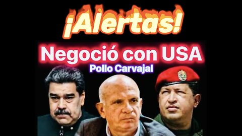 🔥¡𝐍𝐎 𝐌𝐄 𝐉𝐎𝐃𝐀𝐍!🔥