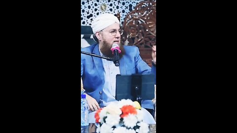 main ne apna mal Allah ki rah me kharch Kia #madina #nabiepakص #nabiepak #muhammad #hajiabdulhabib