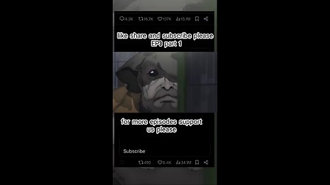 devil may cry