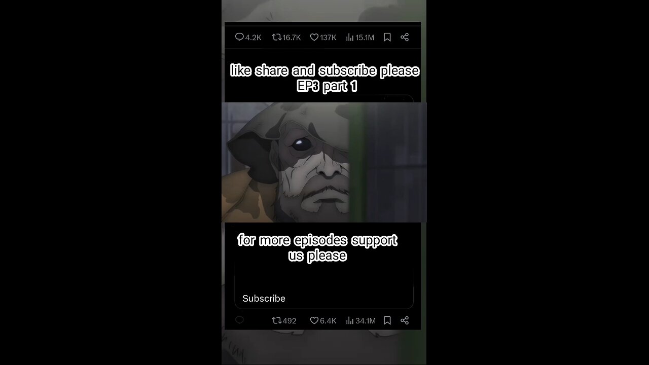 devil may cry