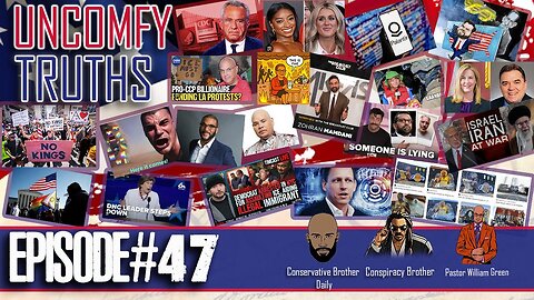 Episode 47