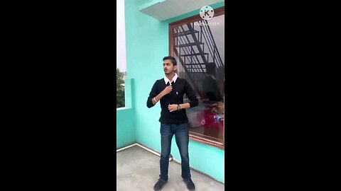satisfying Video