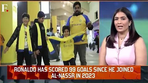 PIF_Tries_To_Keep_Ronaldo_In_Saudi,_What_s_The_Plan____First_Sports_With_Rupha_Ramani___N18G