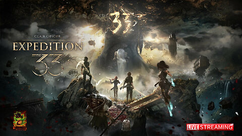 Path of Maelle: Mountain Peak Boss Fight – Clair Obscur Expedition 33