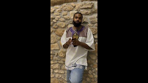 Para que eh la Biblia