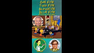 George Takei: Elder Gay