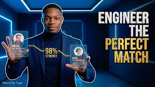 AI Dating & Team Matching Tool Review 💘 EP #369