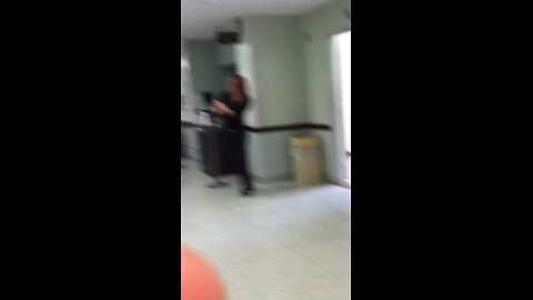 Part 3 of a douchbag