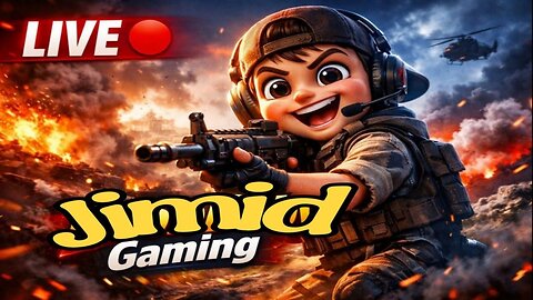 🔴[Live] JK9Yt Gaming | Farlight84 #shorts #shortsfeed #Farlight84 !!