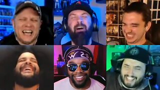 Beardo Needs to Pooh