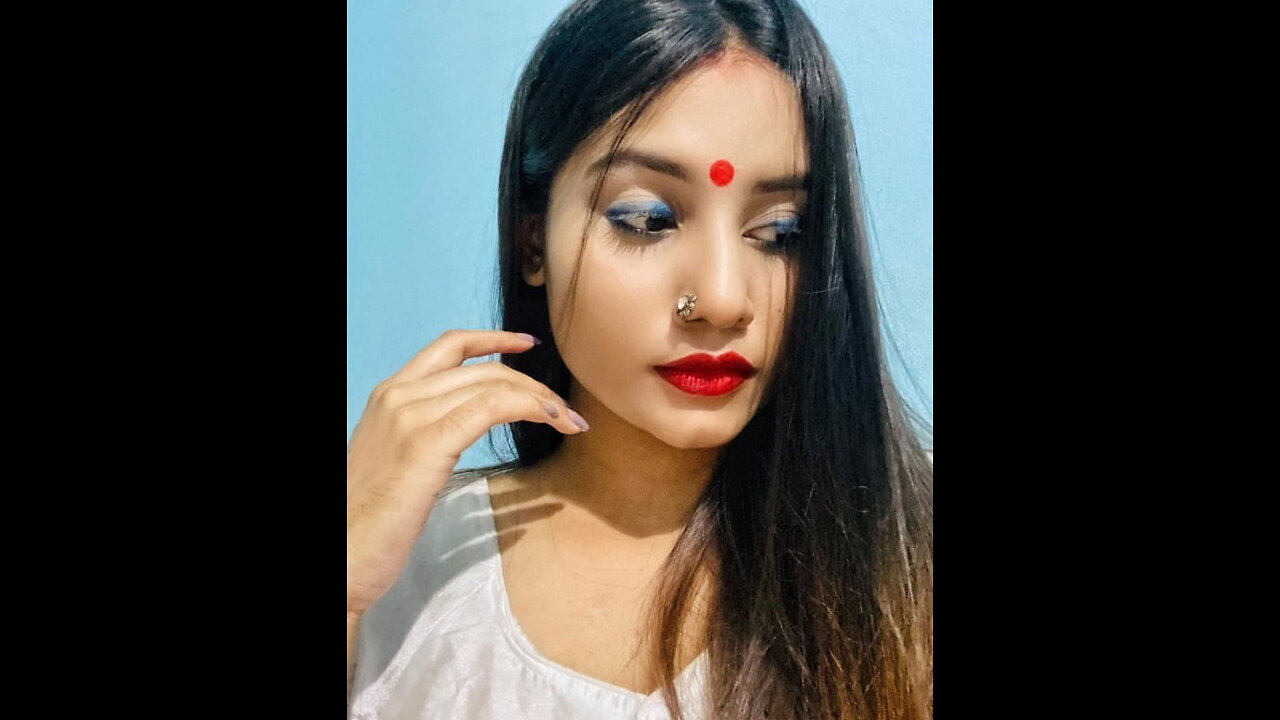 #Selfreel #Selflove #viral