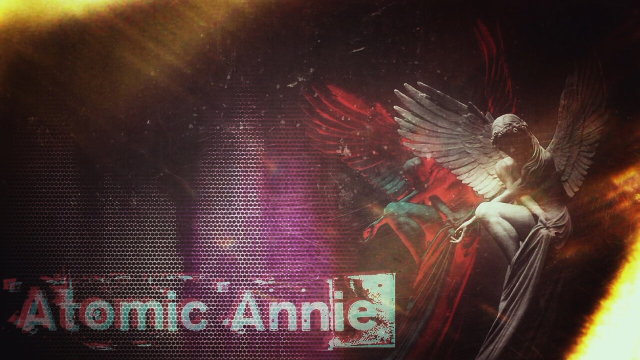 TESTING AGAIN