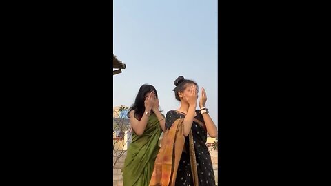 😘🔥Hot Indian stars 😍💦 Hot girl 💕😘 😘🔥Hot girl 💕😘Steamy hottie 😍💦Sexy girls 💦🥵Hot Bollywood actors