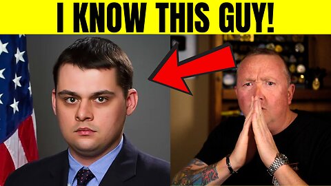 Pentagon Insider Ousted Amid Explosive Leak Probe!