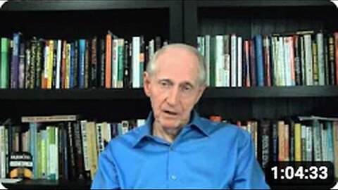 "Know Your SNiPs with Dr. Donald Mayfield"