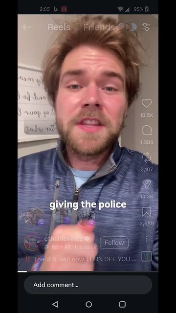 Stop Buying New Cars