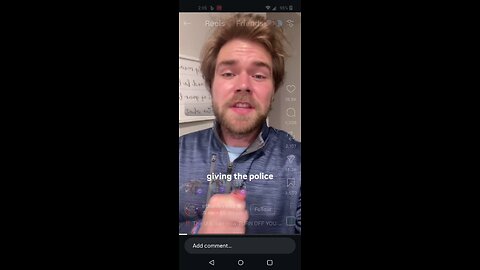 Stop Buying New Cars