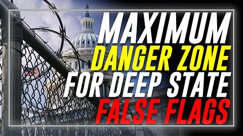 DC Insiders Confirm Indictments Of Deep State Obama Coup Plotters WILL Happen!