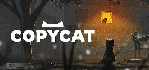 Campaign Copycat Gameplay #campaign #keymailer #CopycatGame