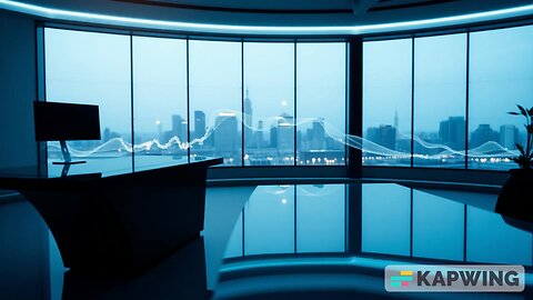 The Inflation Debate: What the Numbers Show vs. What People Feel