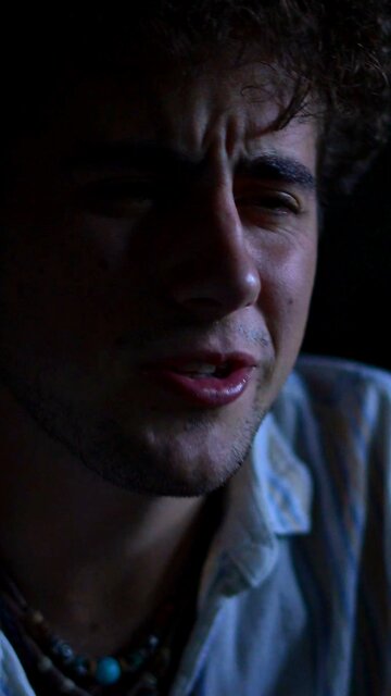 Do you know what I hate most about you?💔