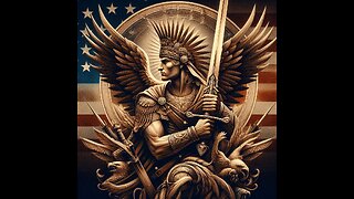 YOU HAVE ALL THE POWER BUT NOT AS A USA Inc Citizen