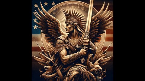 YOU HAVE ALL THE POWER BUT NOT AS A USA Inc Citizen