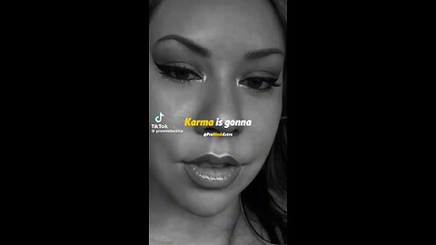 Karma