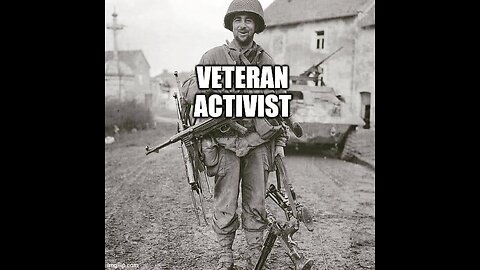 PRESIDENT TRUMPS NATIONAL DEFENSE STRATEGY