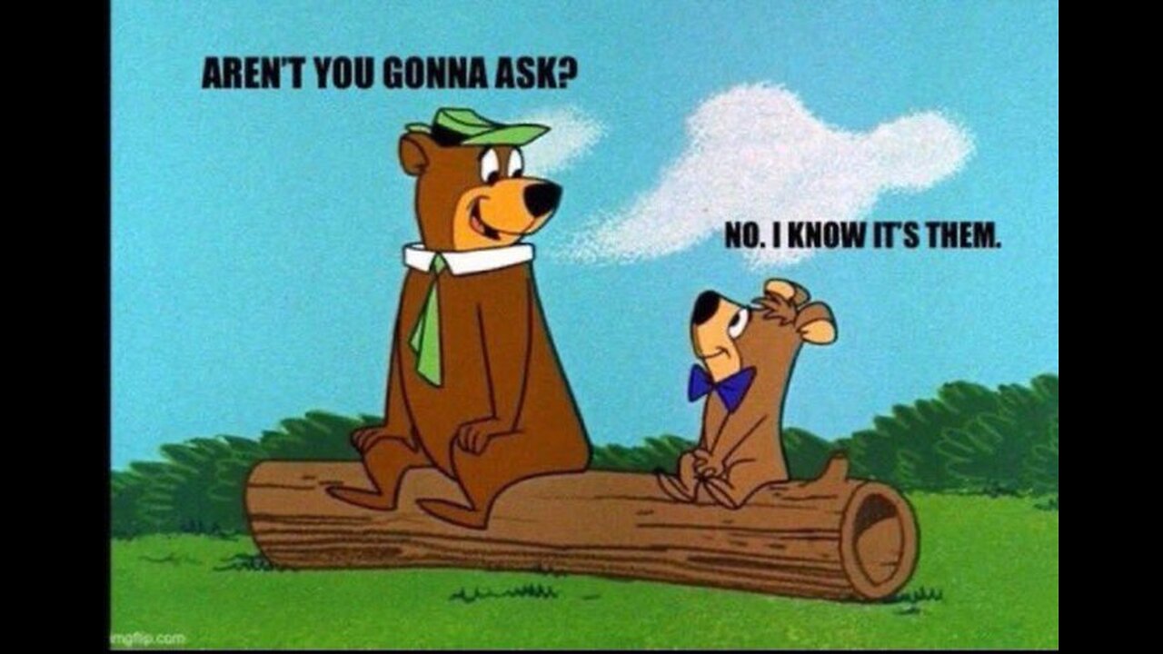 Parents at school