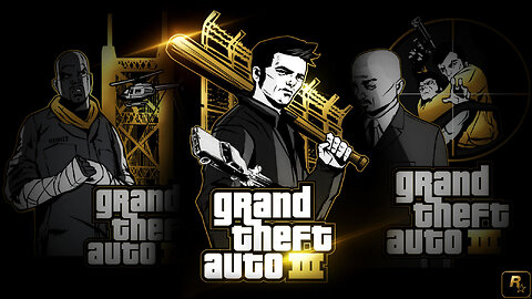 ©•QuinwinunwincyQuincovillia•® (GrandTheftAuto)(LibertyCitylll)•™ɛntəˈteɪnə•℠