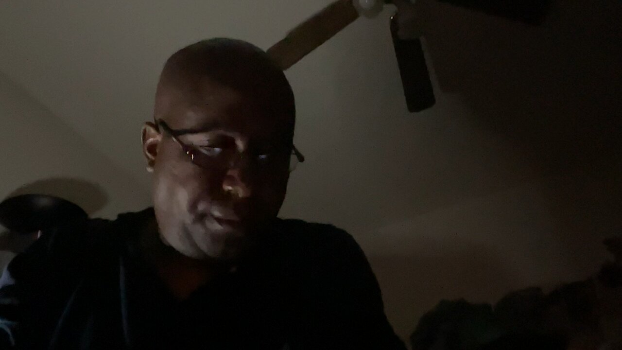 This Day in History: April 8th 2002 edition of WWF Monday Night Raw