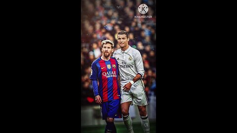 Sunil Chhetri on Ronaldo vs Messi 🔥 ❤️