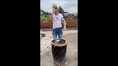 Funny video