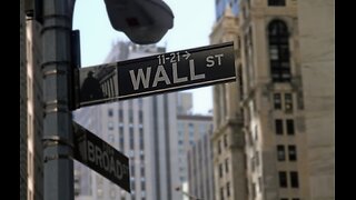 The Majority Can't Time Stocks