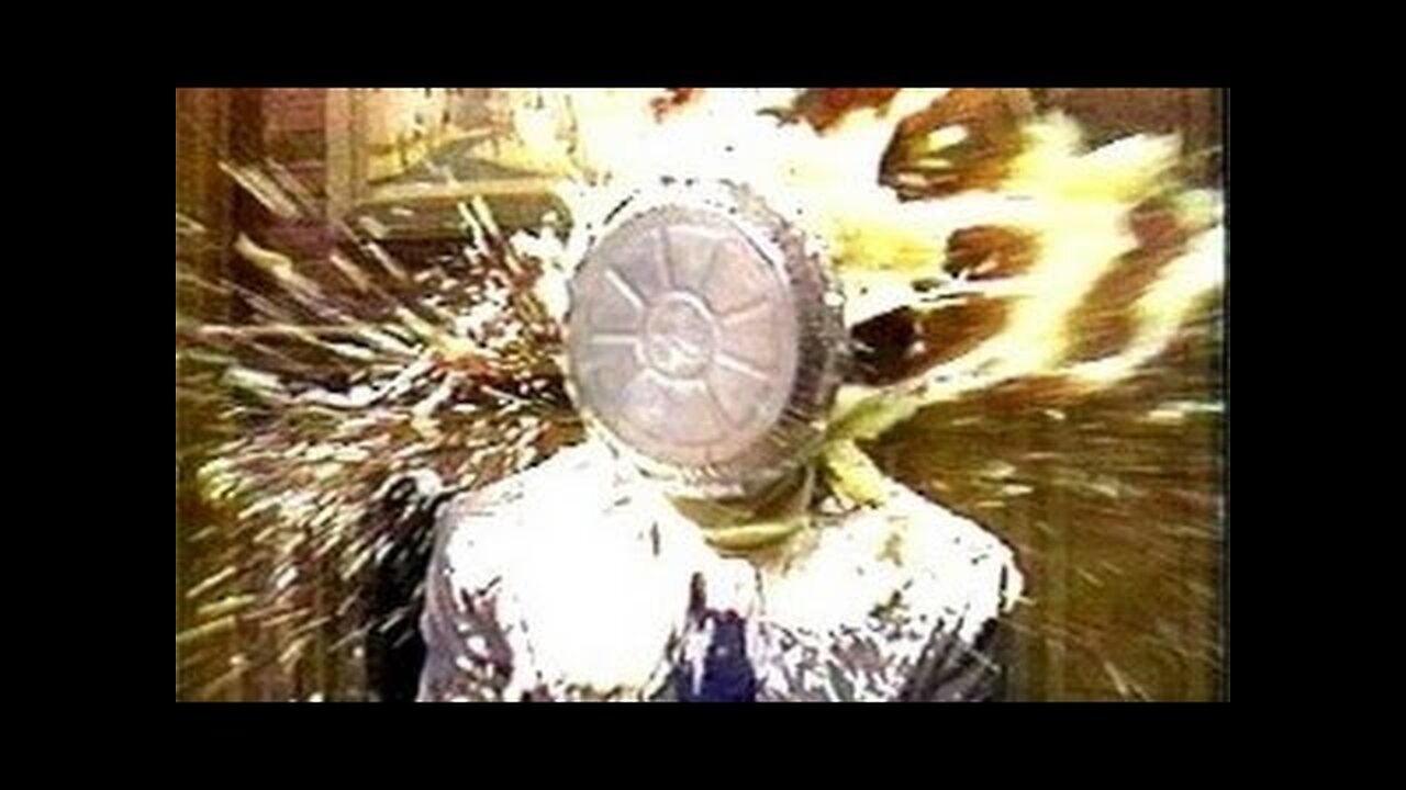 Funny cake in the face pranks - Prank compilation