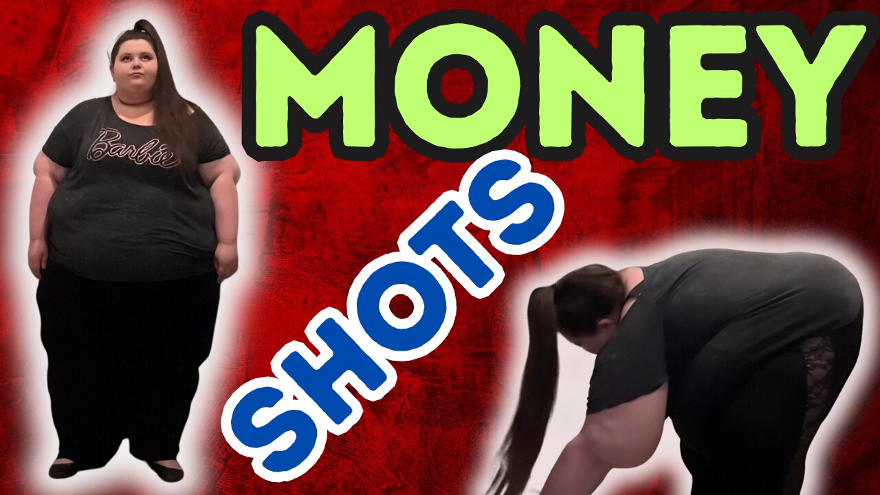 Stretching The Body For The Dollars | Reaction