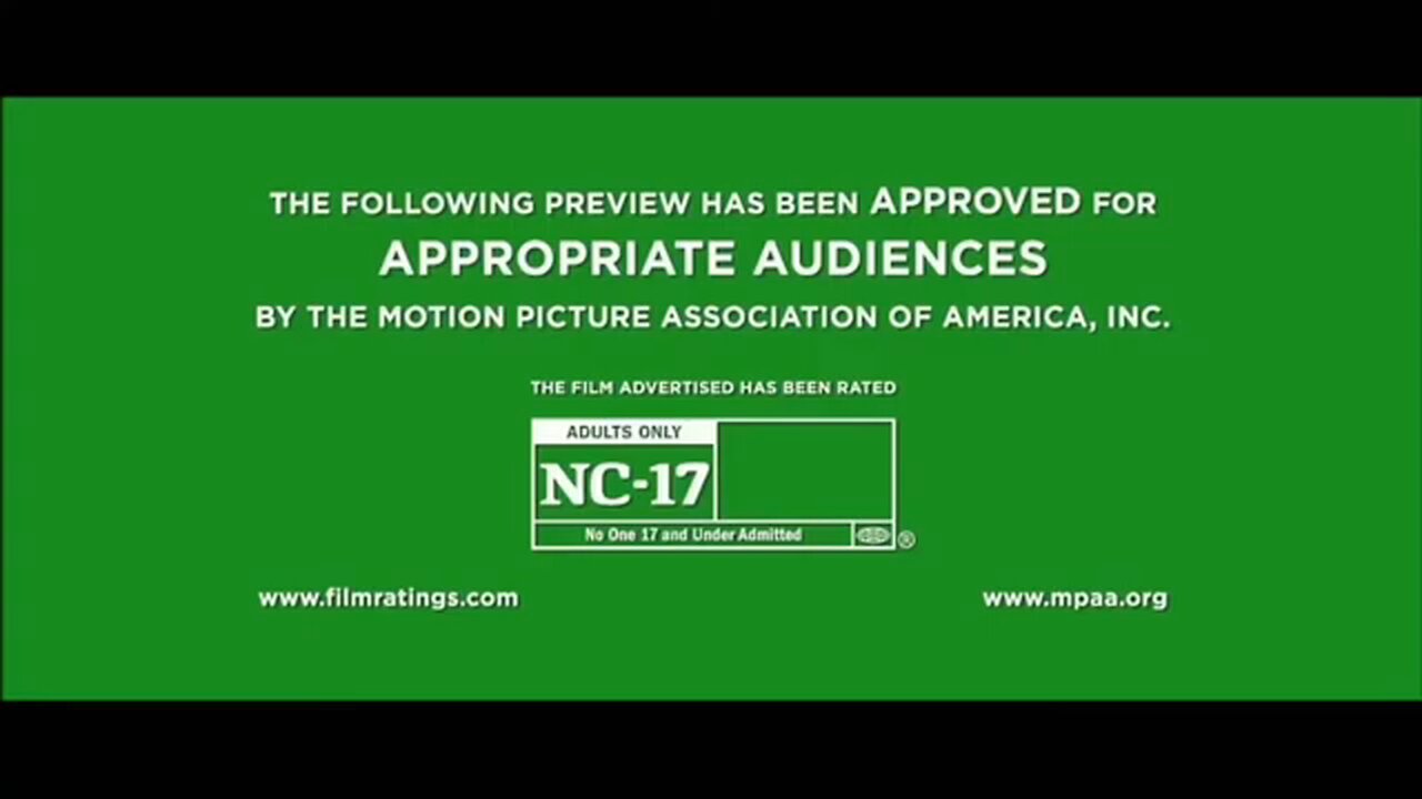 Dominatrix Chee NSFW