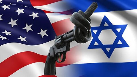 No Guns for Jews