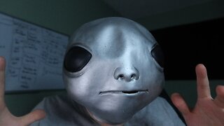 🔴EVENING LIVE🔴W CONTENT 🔴 10 SUBS? 🔴WE HUNTING GHOSTS!