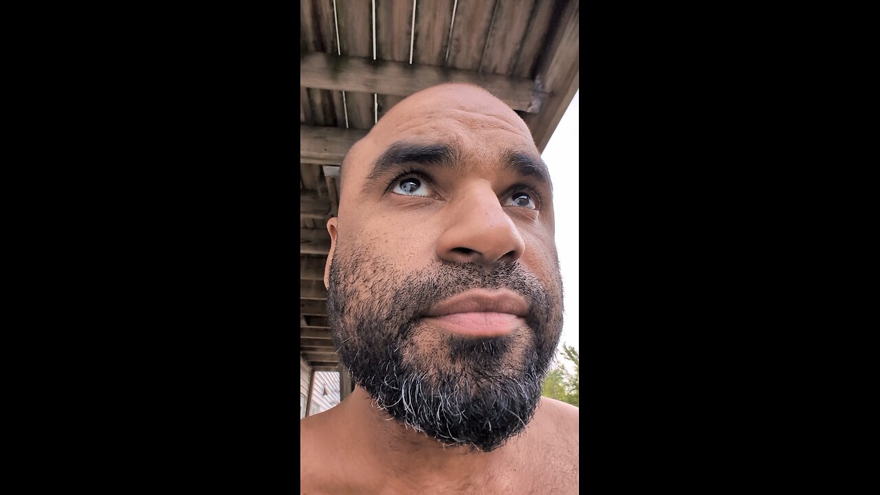 platanos arepas better with garbage.