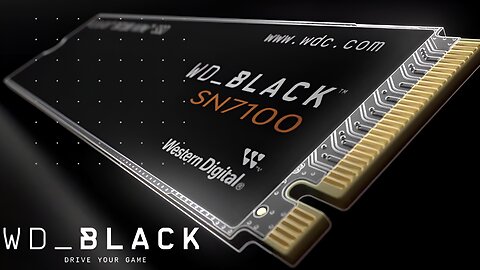Top 5 BEST SSDs for PS5 in 2025 | Check Before You Buy!