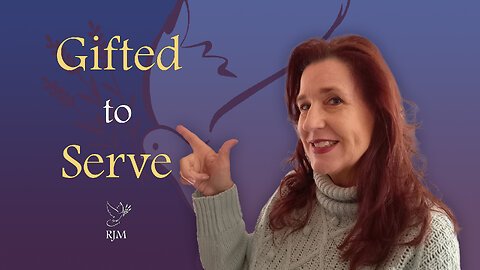 Serve others with excellence