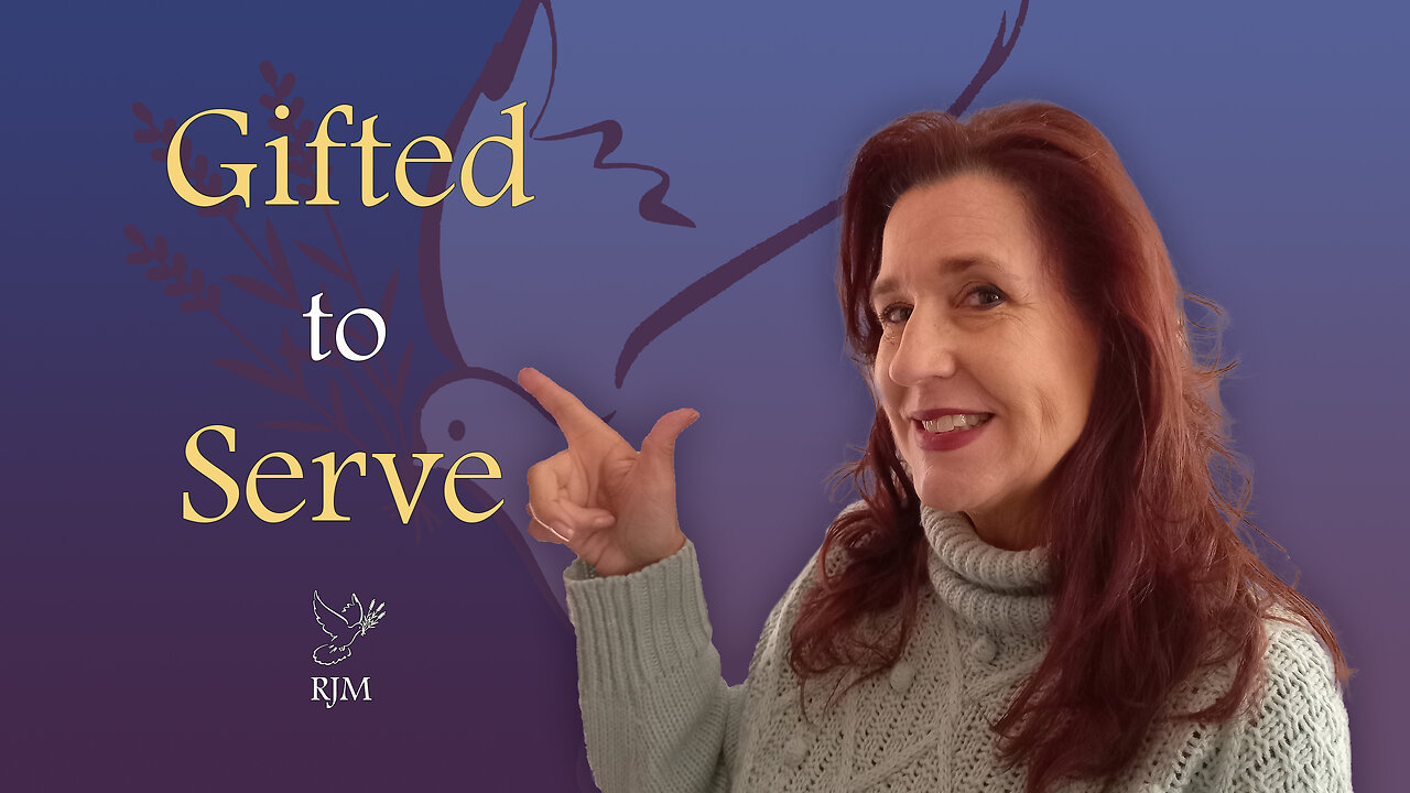 Serve others with excellence