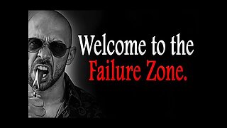 program Your Mind in 2025 – Unfiltered Advice from Andrew Tate