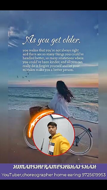 jivdaya mehsana suvichar jain stavan jain suvichar #music #song #live #devotional